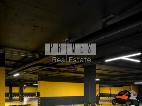 комерційна за адресою Київ, Набережно-Корчуватська вул., 22