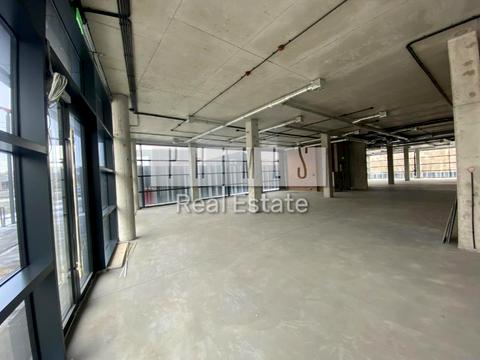 комерційна за адресою Київ, Набережно-Корчуватська вул., 22