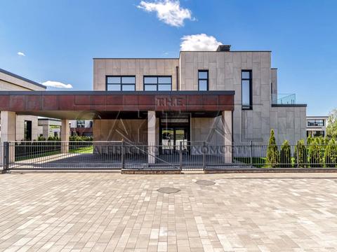 будинок за адресою Старокиївська вул., 3