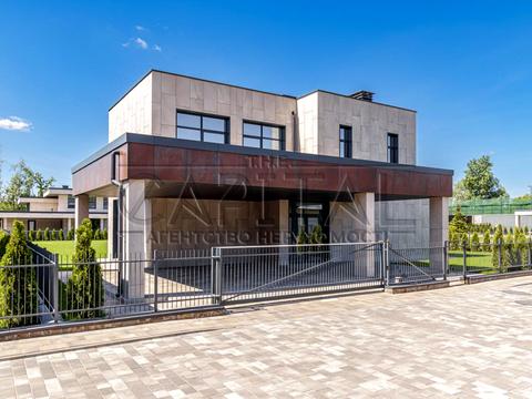 будинок за адресою Старокиївська вул., 3