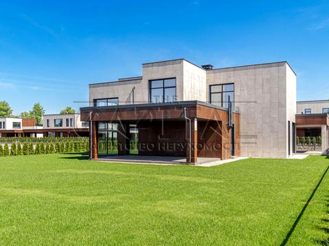 будинок за адресою Старокиївська вул., 3