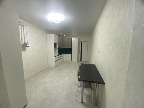 квартира за адресою Волошкова вул. (Іванова), (Будинок)