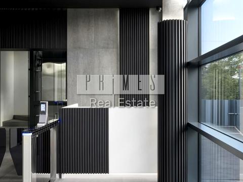 комерційна за адресою Київ, Набережно-Корчуватська вул., 22