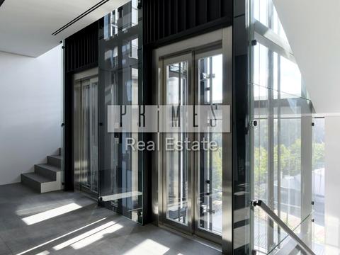 комерційна за адресою Київ, Набережно-Корчуватська вул., 22