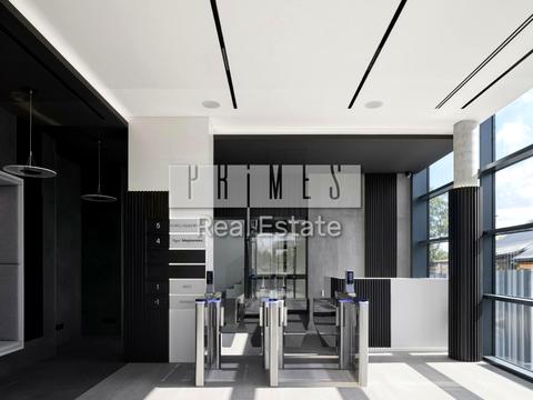 комерційна за адресою Київ, Набережно-Корчуватська вул., 22