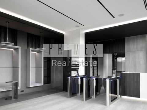 комерційна за адресою Київ, Набережно-Корчуватська вул., 22