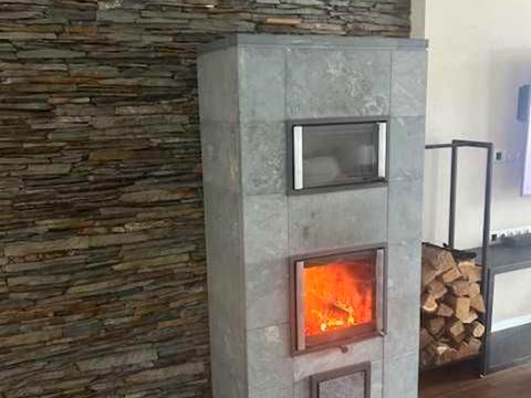 дом по адресу Академіка Кащенка ул.