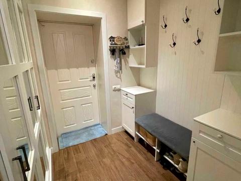 дом по адресу Академіка Кащенка ул.