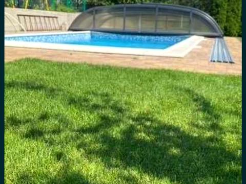 дом по адресу Академіка Кащенка ул.