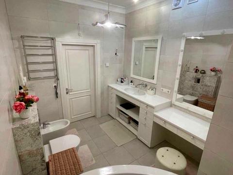 дом по адресу Академіка Кащенка ул.