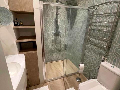 дом по адресу Академіка Кащенка ул.