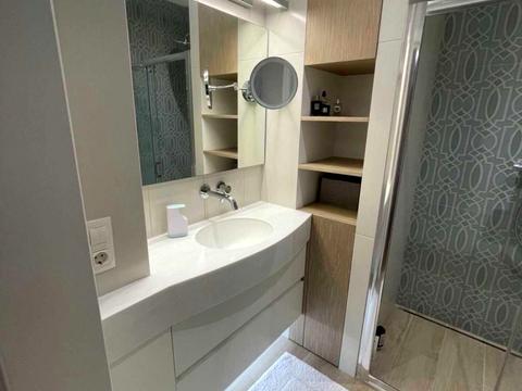 дом по адресу Академіка Кащенка ул.