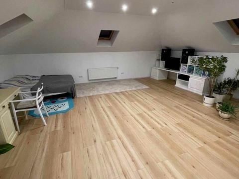 дом по адресу Академіка Кащенка ул.