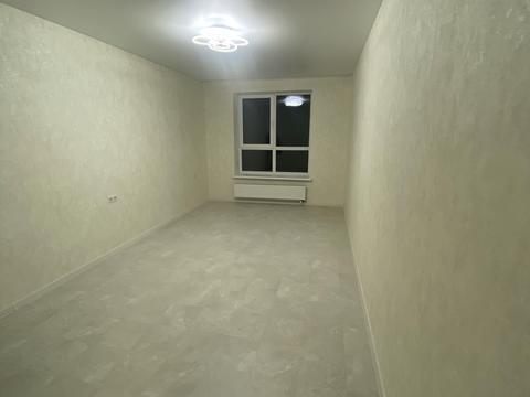 квартира за адресою Волошкова вул. (Іванова), (Будинок)