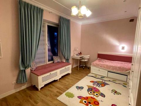 дом по адресу Академіка Кащенка ул.