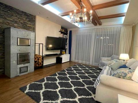 дом по адресу Академіка Кащенка ул.