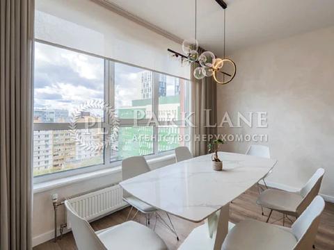 квартира за адресою Митрополита Василя Липківського вул. (Урицького), 33-А