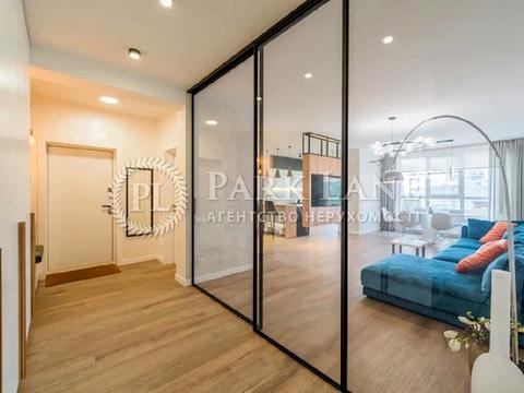 квартира за адресою Митрополита Василя Липківського вул. (Урицького), 33-А