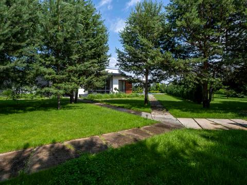 будинок за адресою с. Хотянівка, Соснова, 7