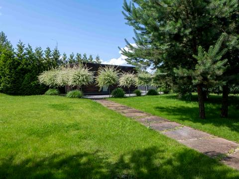 будинок за адресою с. Хотянівка, Соснова, 7