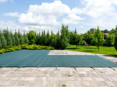 будинок за адресою с. Хотянівка, Соснова, 7