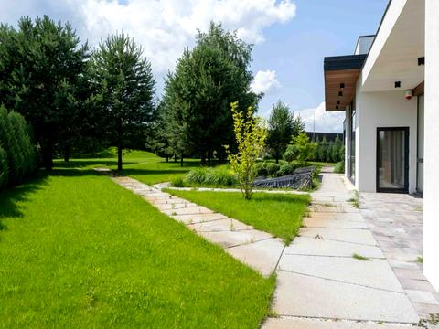 будинок за адресою с. Хотянівка, Соснова, 7