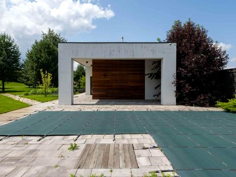 будинок за адресою с. Хотянівка, Соснова, 7