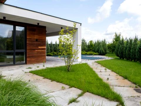 будинок за адресою с. Хотянівка, Соснова, 7