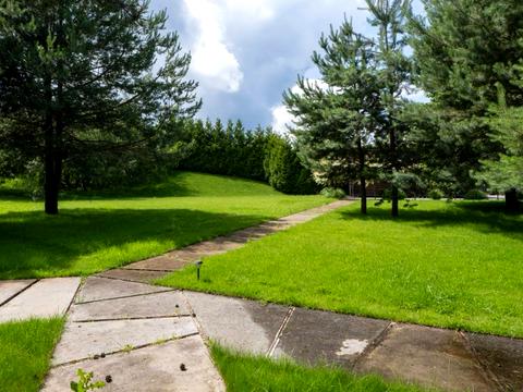 будинок за адресою с. Хотянівка, Соснова, 7