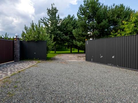 будинок за адресою с. Хотянівка, Соснова, 7