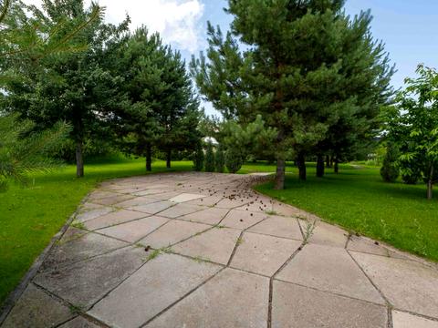 будинок за адресою с. Хотянівка, Соснова, 7