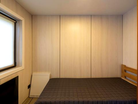 будинок за адресою с. Хотянівка, Соснова, 7