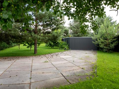 будинок за адресою с. Хотянівка, Соснова, 7