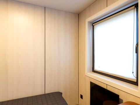 будинок за адресою с. Хотянівка, Соснова, 7