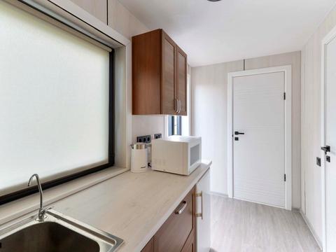 будинок за адресою с. Хотянівка, Соснова, 7