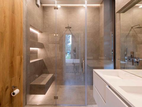 будинок за адресою с. Хотянівка, Соснова, 7