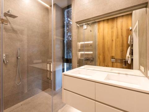 будинок за адресою с. Хотянівка, Соснова, 7