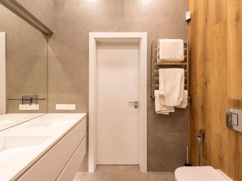 будинок за адресою с. Хотянівка, Соснова, 7