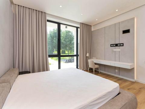 будинок за адресою с. Хотянівка, Соснова, 7