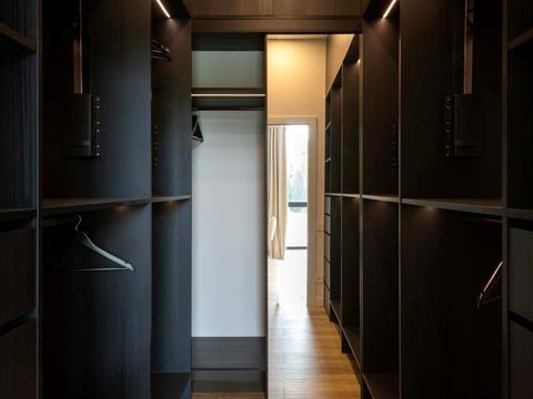 будинок за адресою с. Хотянівка, Соснова, 7