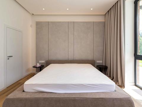 будинок за адресою с. Хотянівка, Соснова, 7