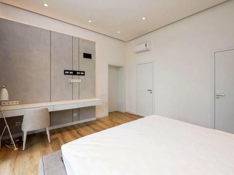 будинок за адресою с. Хотянівка, Соснова, 7