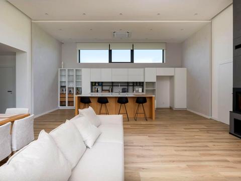 будинок за адресою с. Хотянівка, Соснова, 7