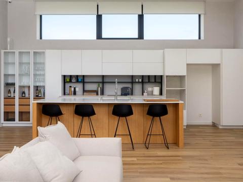 будинок за адресою с. Хотянівка, Соснова, 7