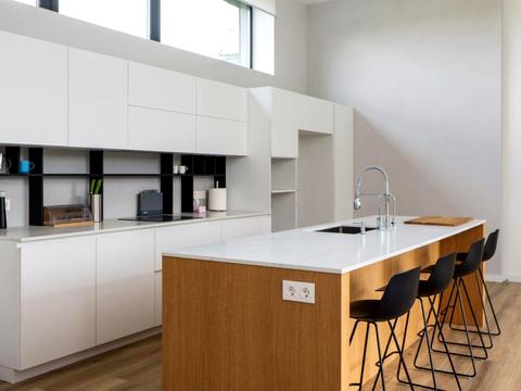 будинок за адресою с. Хотянівка, Соснова, 7