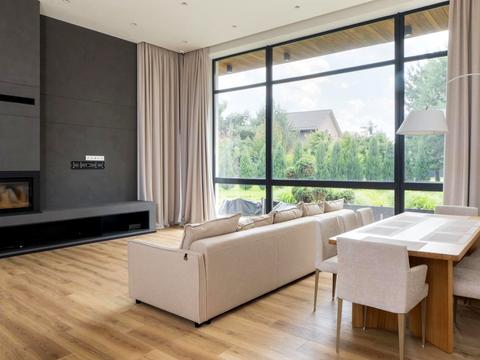 будинок за адресою с. Хотянівка, Соснова, 7