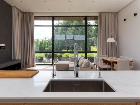 будинок за адресою с. Хотянівка, Соснова, 7