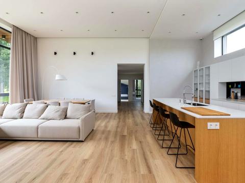 будинок за адресою с. Хотянівка, Соснова, 7