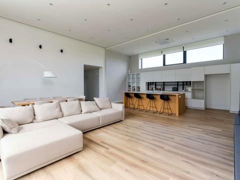 будинок за адресою с. Хотянівка, Соснова, 7