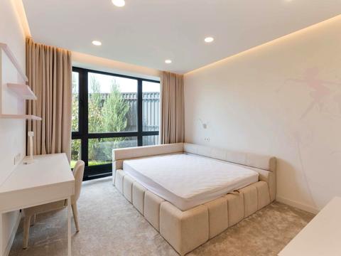 будинок за адресою с. Хотянівка, Соснова, 7